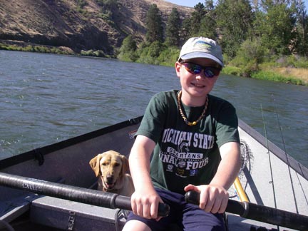 brent rowing yak.jpg